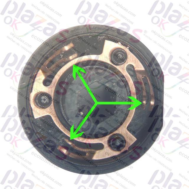 Encoder|Transmitter|Soft starter|Power supply|VFD|Light curtain|Servo products|Human-machine interface|Solenoid valve|Cylinder|Actuator|Flow meter|Transformer|Thyristor|Sensor|Deceleration drive gearbox reducer|Linear guide|Circuit breaker|Refrigeration compressorAll industrial products of okplazas are purchased from the original factory or formal channels of agents to ensure the original authenticity, which perfectly solves the problem of industrial product sample procurement and small-batch procurement for the majority of engineers and purchasing personnel.